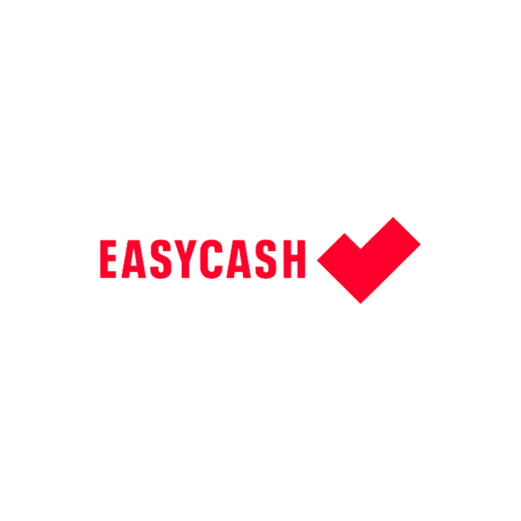Logo Easy Cash - La Com' de Raph.png.png