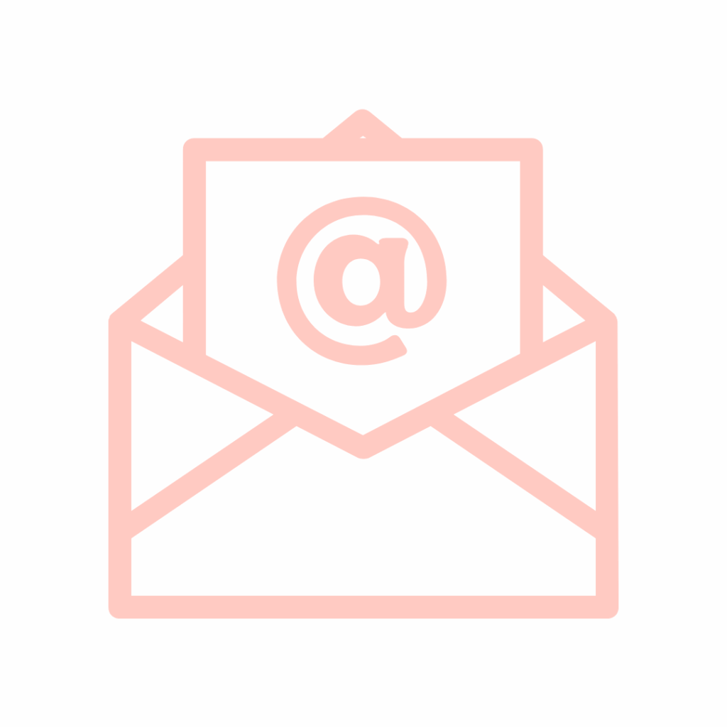 Newsletter - La Com' de Raph