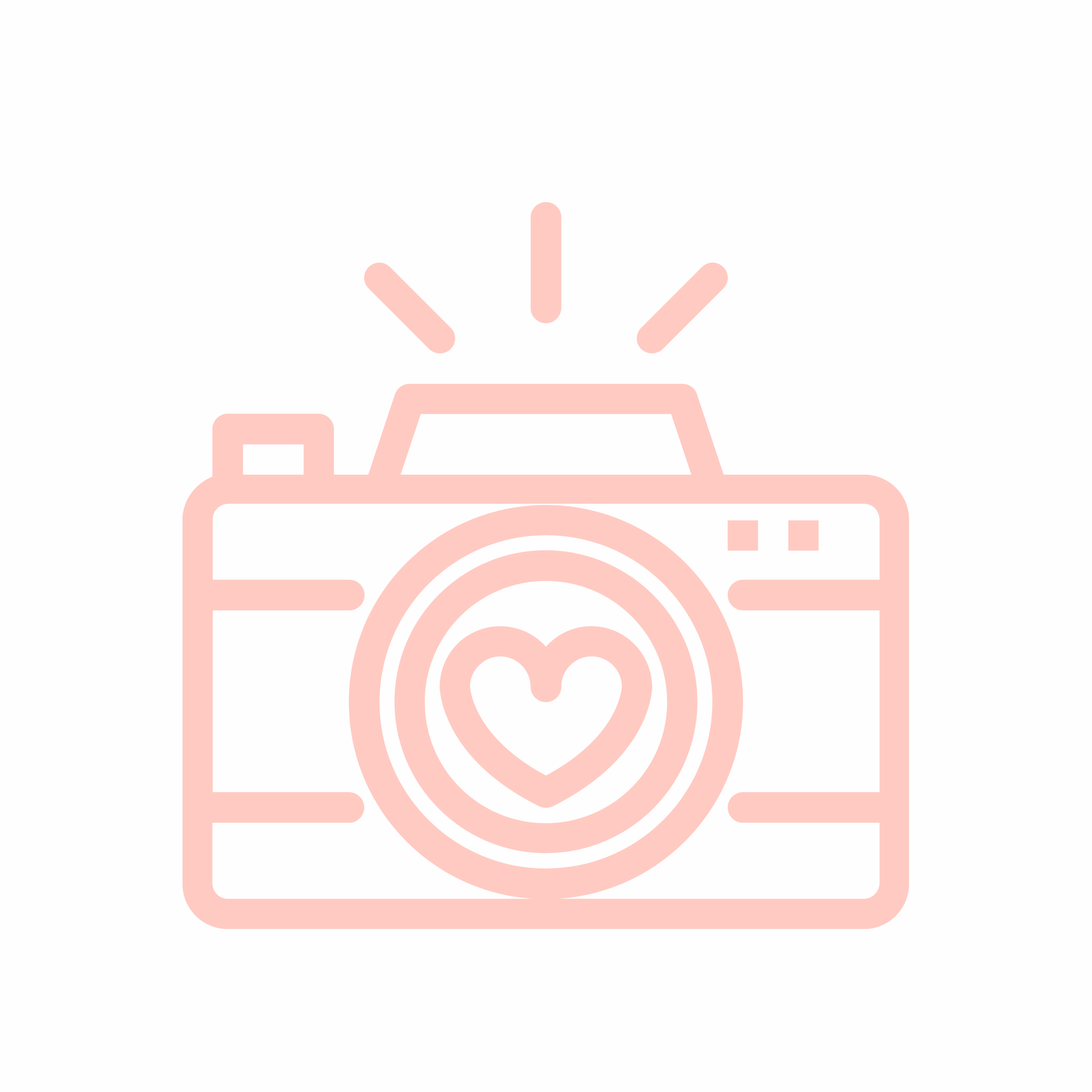 Shootings photo et vidéo - La Com' de Raph