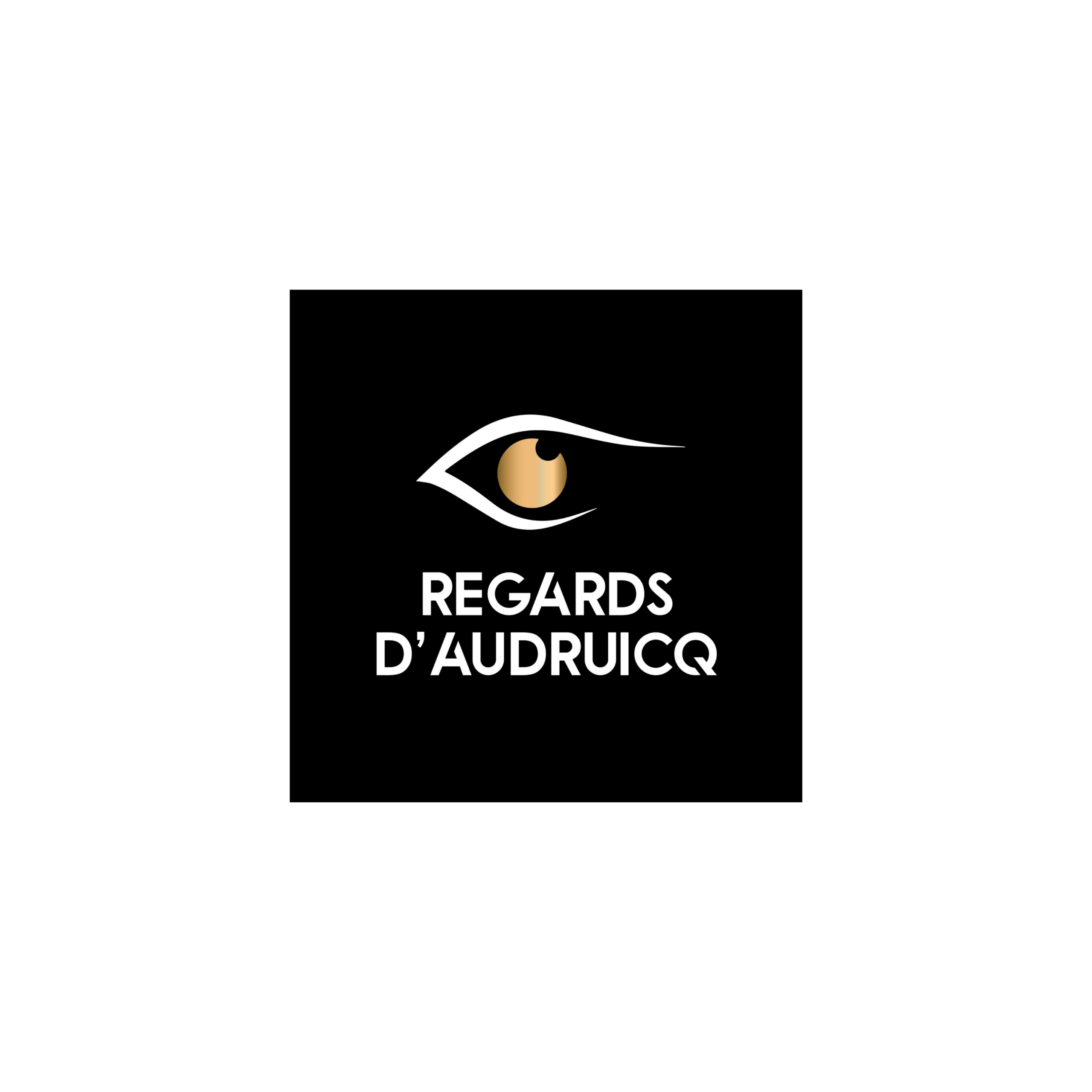 Regards d'Audruicq - La Com' de Raph