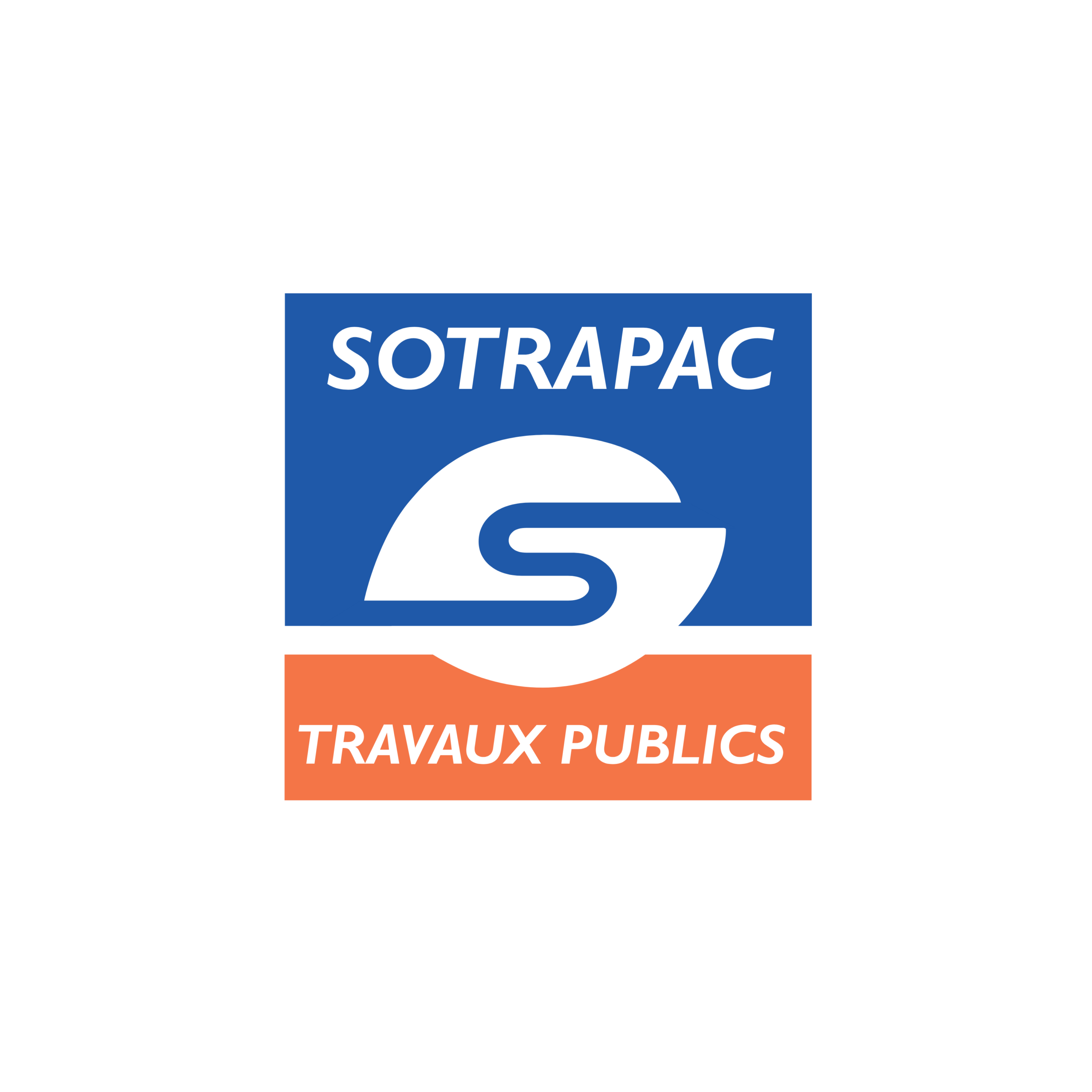 Sotrapac - La Com' de Raph